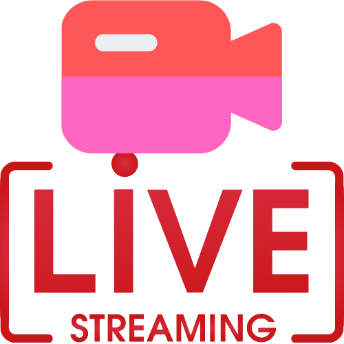 Gay Chat For Sex